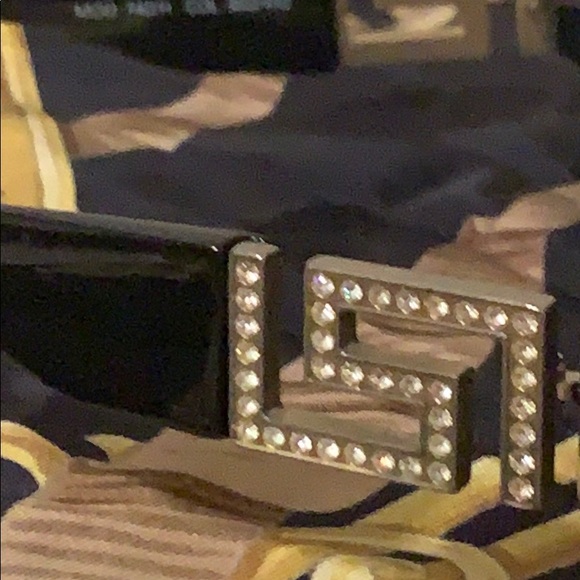 Versace Mod classics ! - Picture 4 of 7